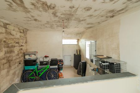 Casa para alugar com 136m², 4 quartos e 4 vagasSuíte 2