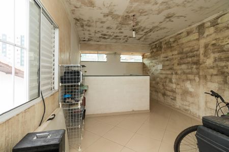 Casa para alugar com 136m², 4 quartos e 4 vagasSuíte 2