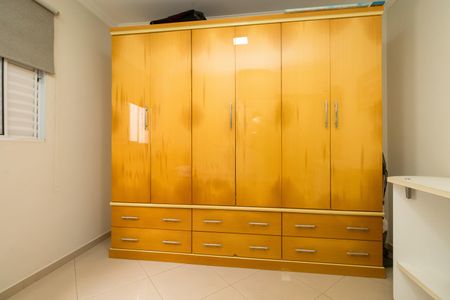 Casa para alugar com 136m², 4 quartos e 4 vagasQuarto 1