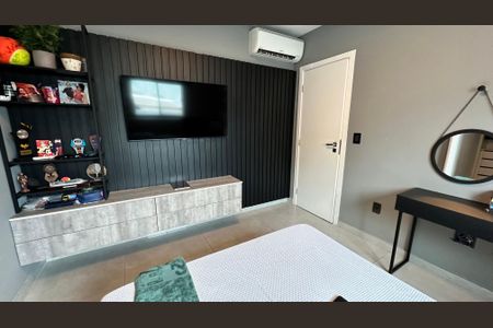 Casa de Condomínio à venda com 4 quartos, 230m² em Recreio dos Bandeirantes, Rio de Janeiro