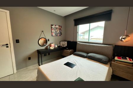 Casa de Condomínio à venda com 4 quartos, 230m² em Recreio dos Bandeirantes, Rio de Janeiro