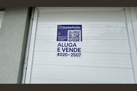 Casa de condomínio à venda com 230m², 4 quartos e 2 vagasPlaquinha 