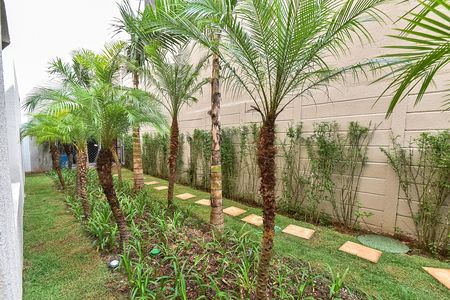 Studio à venda com 26m², 1 quarto e sem vaga Studio à venda com 26m², 1 quarto e sem vagaÁrea comum