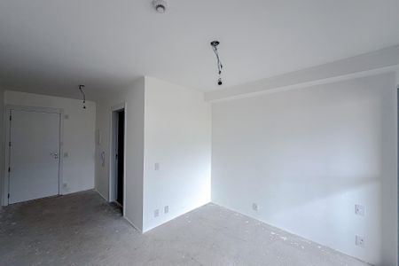 Studio à venda com 26m², 1 quarto e sem vaga Studio à venda com 26m², 1 quarto e sem vagaStudio