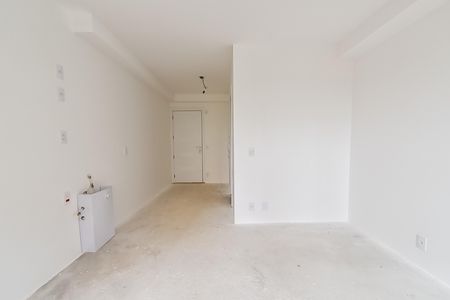 Studio à venda com 26m², 1 quarto e sem vaga Studio à venda com 26m², 1 quarto e sem vagaStudio