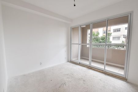 Studio à venda com 26m², 1 quarto e sem vaga Studio à venda com 26m², 1 quarto e sem vagaStudio