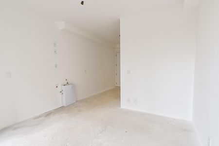Studio à venda com 26m², 1 quarto e sem vaga Studio à venda com 26m², 1 quarto e sem vagaStudio