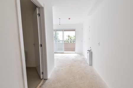 Studio à venda com 26m², 1 quarto e sem vaga Studio à venda com 26m², 1 quarto e sem vagaStudio
