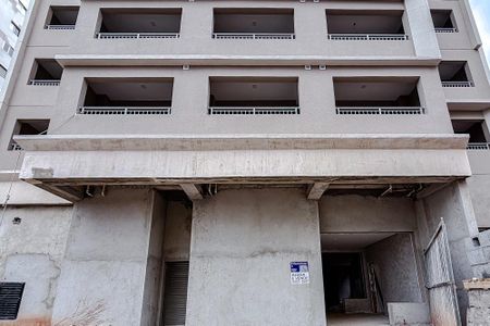 Studio à venda com 26m², 1 quarto e sem vaga Studio à venda com 26m², 1 quarto e sem vagafa