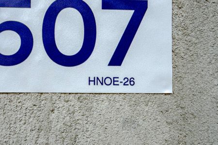 Studio à venda com 26m², 1 quarto e sem vaga Studio à venda com 26m², 1 quarto e sem vagaHNOE-26