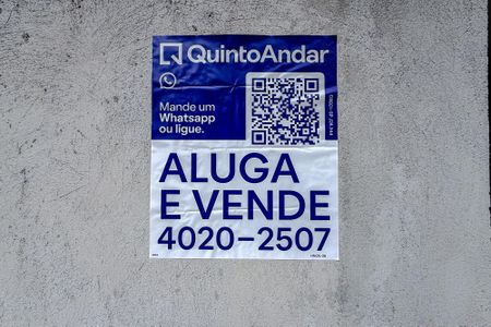 Studio à venda com 26m², 1 quarto e sem vaga Studio à venda com 26m², 1 quarto e sem vagaPlaquinha