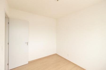 Apartamento para alugar com 48m², 2 quartos e 1 vagaQuarto 2