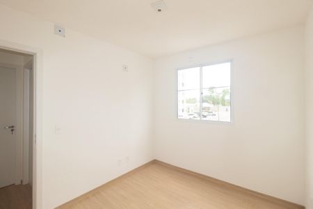 Apartamento para alugar com 48m², 2 quartos e 1 vagaQuarto 1