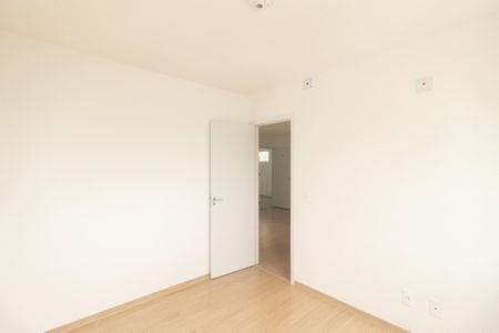 Apartamento para alugar com 48m², 2 quartos e 1 vagaQuarto 1