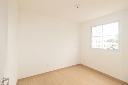 Apartamento para alugar com 48m², 2 quartos e 1 vagaQuarto 2