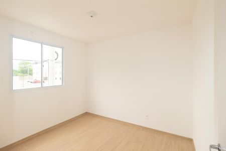 Apartamento para alugar com 48m², 2 quartos e 1 vagaQuarto 1