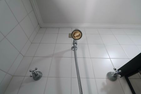 Apartamento para alugar com 110m², 2 quartos e 2 vagas Apartamento para alugar com 110m², 2 quartos e 2 vagasBanheiro Social