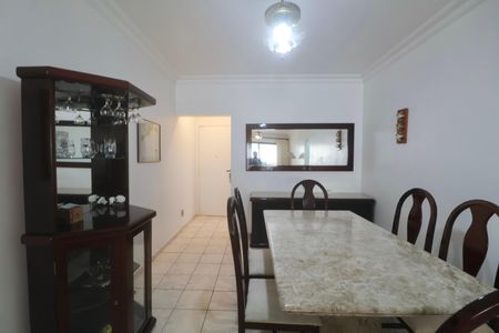 Apartamento para alugar com 110m², 2 quartos e 2 vagas Apartamento para alugar com 110m², 2 quartos e 2 vagasSala