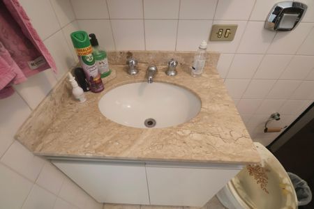 Apartamento para alugar com 110m², 2 quartos e 2 vagas Apartamento para alugar com 110m², 2 quartos e 2 vagasBanheiro Suíte