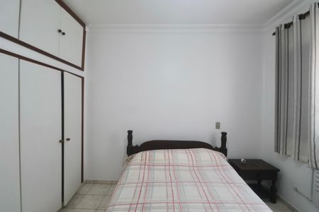 Apartamento para alugar com 110m², 2 quartos e 2 vagas Apartamento para alugar com 110m², 2 quartos e 2 vagasQuarto Suíte