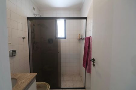 Apartamento para alugar com 110m², 2 quartos e 2 vagas Apartamento para alugar com 110m², 2 quartos e 2 vagasBanheiro Suíte