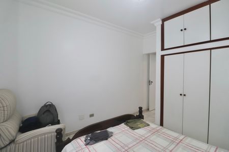 Apartamento para alugar com 110m², 2 quartos e 2 vagas Apartamento para alugar com 110m², 2 quartos e 2 vagasQuarto Suíte