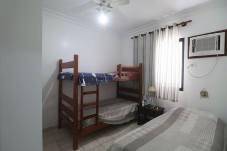 Apartamento para alugar com 110m², 2 quartos e 2 vagas Apartamento para alugar com 110m², 2 quartos e 2 vagasQuarto