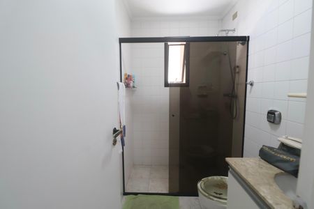 Apartamento para alugar com 110m², 2 quartos e 2 vagas Apartamento para alugar com 110m², 2 quartos e 2 vagasBanheiro Social
