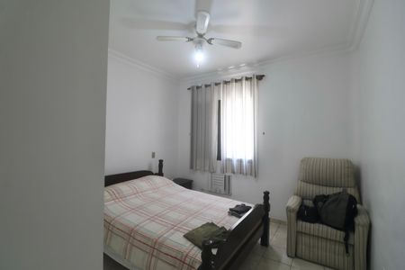 Apartamento para alugar com 110m², 2 quartos e 2 vagas Apartamento para alugar com 110m², 2 quartos e 2 vagasQuarto Suíte