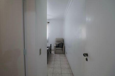 Apartamento para alugar com 110m², 2 quartos e 2 vagas Apartamento para alugar com 110m², 2 quartos e 2 vagasQuarto Suíte