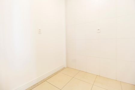 Apartamento à venda com 116m², 3 quartos e 2 vagasDespensa