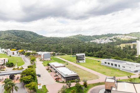 Apartamento à venda com 116m², 3 quartos e 2 vagasVista