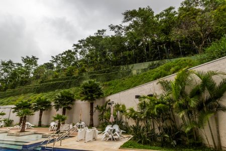 Apartamento à venda com 116m², 3 quartos e 2 vagasPiscina