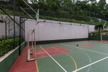 Apartamento à venda com 116m², 3 quartos e 2 vagasQuadra Esportiva