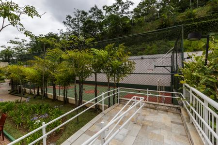 Apartamento à venda com 116m², 3 quartos e 2 vagasQuadra Esportiva