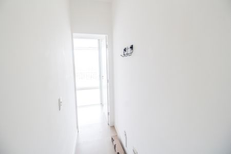 Apartamento à venda com 116m², 3 quartos e 2 vagasDepósito