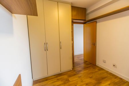 Apartamento à venda com 116m², 3 quartos e 2 vagasSuíte 3
