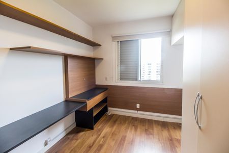 Apartamento à venda com 116m², 3 quartos e 2 vagasSuíte 1