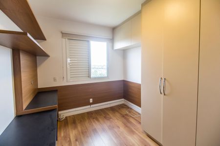 Apartamento à venda com 116m², 3 quartos e 2 vagasSuíte 1