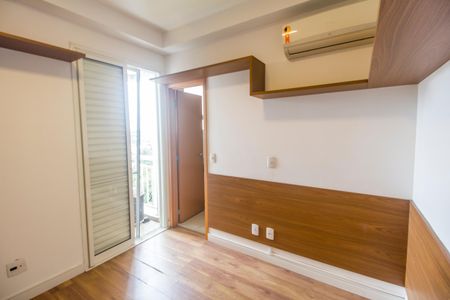 Apartamento à venda com 116m², 3 quartos e 2 vagasSuíte 3