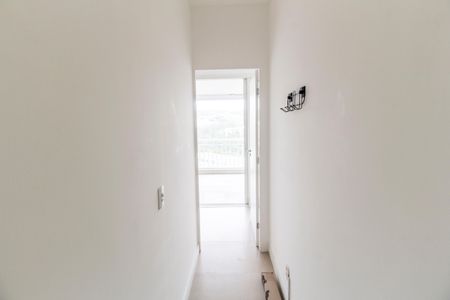 Apartamento à venda com 116m², 3 quartos e 2 vagasDepósito