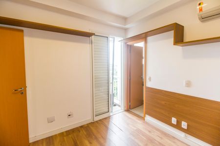 Apartamento à venda com 116m², 3 quartos e 2 vagasSuíte 3