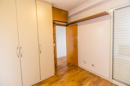Apartamento à venda com 116m², 3 quartos e 2 vagasSuíte 3