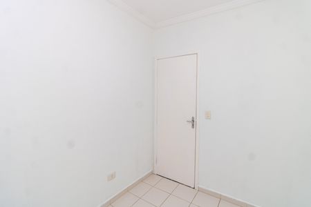 Quarto de casa para alugar com 1 quarto, 45m² em Parada Inglesa, São Paulo
