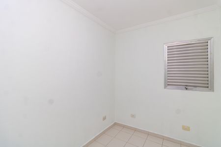 Casa para alugar com 45m², 1 quarto e sem vaga Casa para alugar com 45m², 1 quarto e sem vagaQuarto