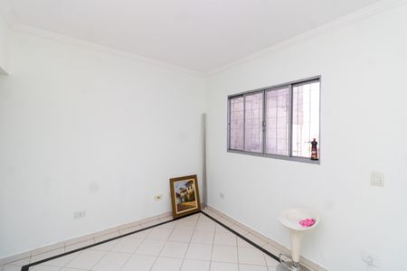 Casa para alugar com 45m², 1 quarto e sem vaga Casa para alugar com 45m², 1 quarto e sem vagaSala