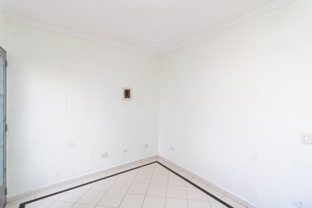 Sala de casa para alugar com 1 quarto, 45m² em Parada Inglesa, São Paulo