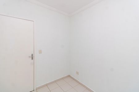 Casa para alugar com 45m², 1 quarto e sem vaga Casa para alugar com 45m², 1 quarto e sem vagaQuarto