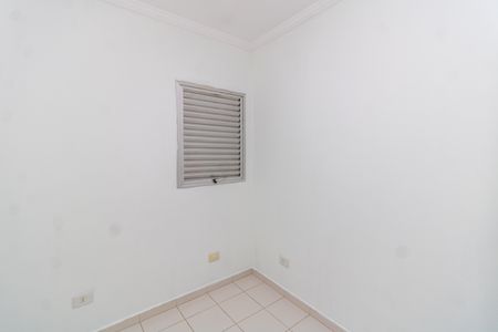 Casa para alugar com 45m², 1 quarto e sem vaga Casa para alugar com 45m², 1 quarto e sem vagaQuarto