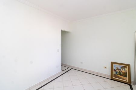 Sala de casa para alugar com 1 quarto, 45m² em Parada Inglesa, São Paulo